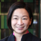 Elsie Cheung